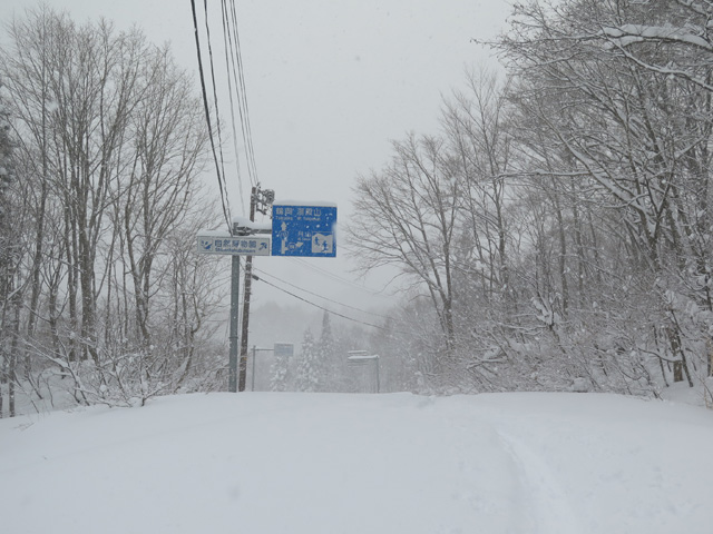 c0116856_14581091.jpg