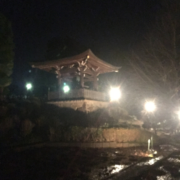 f0054556_19423222.jpg