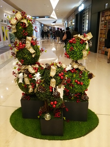 e0047657_3553763.jpg