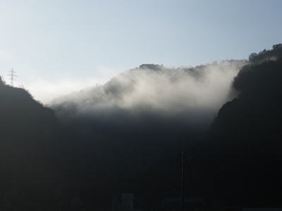b0254058_18355719.jpg
