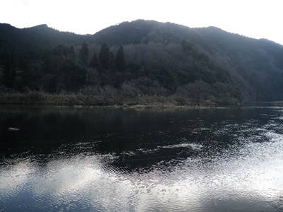 b0254058_18361584.jpg