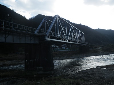 b0254058_1837109.jpg
