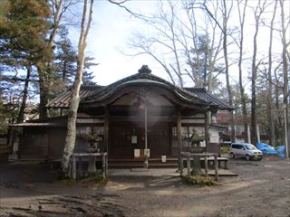 d0045362_10105851.jpg