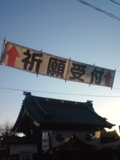 d0045362_19152621.jpg