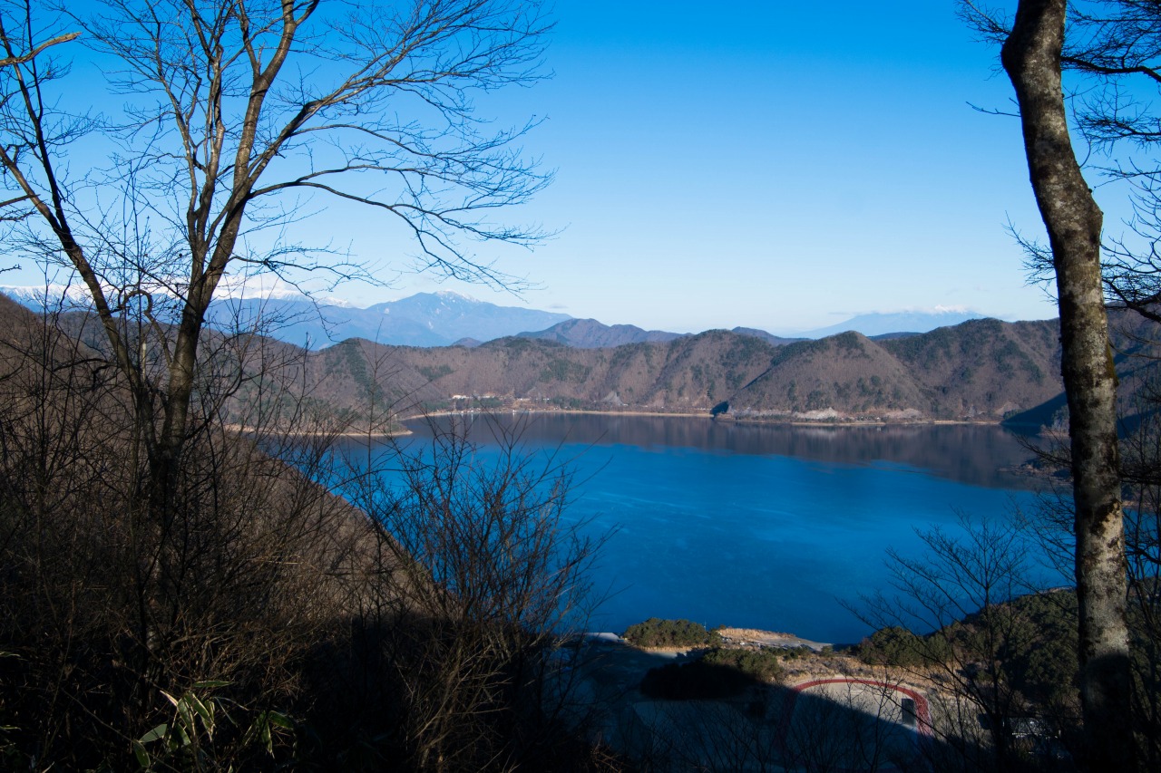 c0260264_12373774.jpg