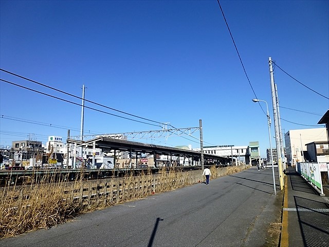 d0028665_16490250.jpg