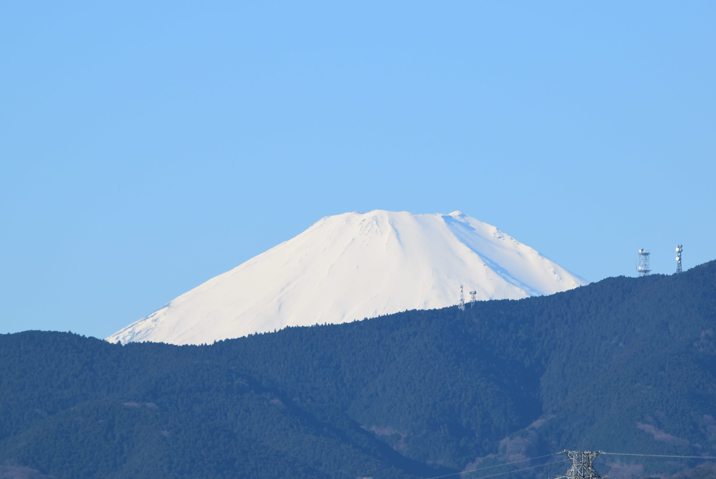b0242873_10274584.jpg