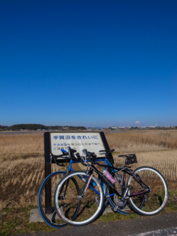 b0247073_18344126.jpg