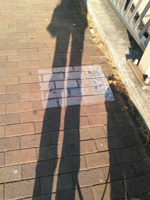 c0162773_09255542.jpg