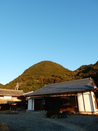 f0054677_07532962.jpg