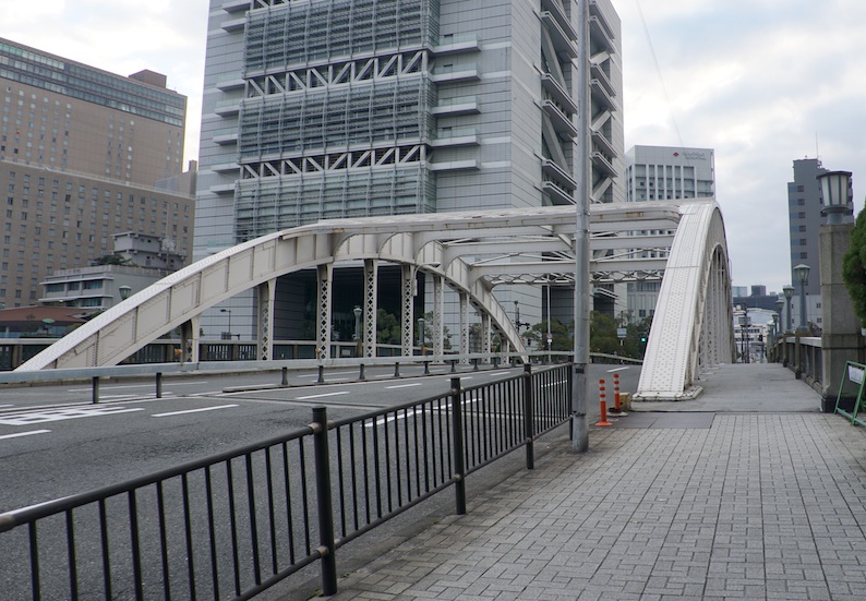 b0057679_9413239.jpg