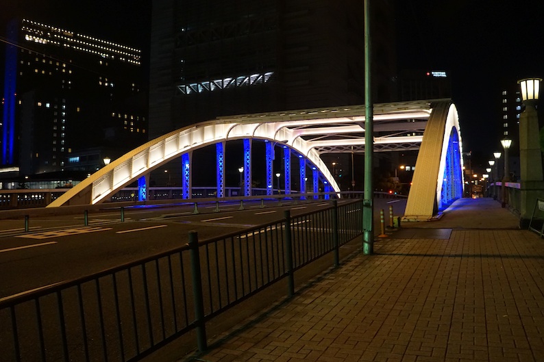 b0057679_9414360.jpg