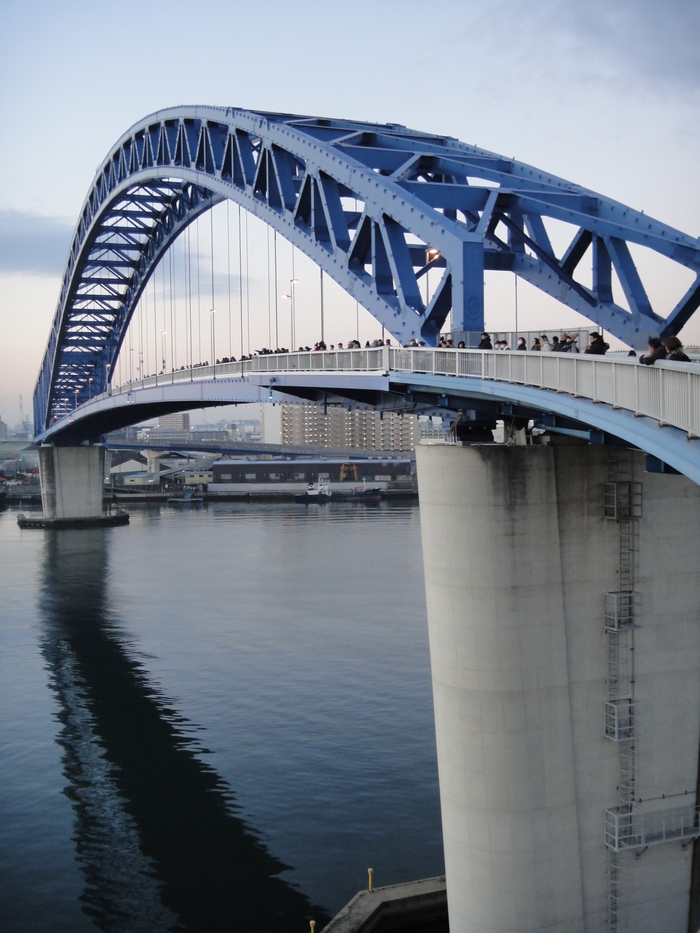 f0238779_17285161.jpg