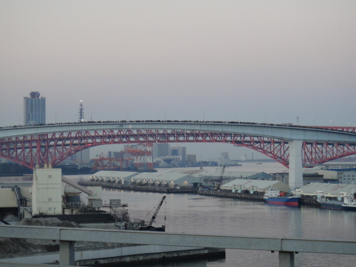f0238779_17293571.jpg
