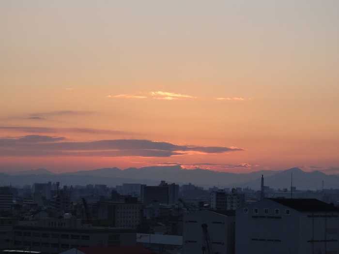 f0238779_17304328.jpg