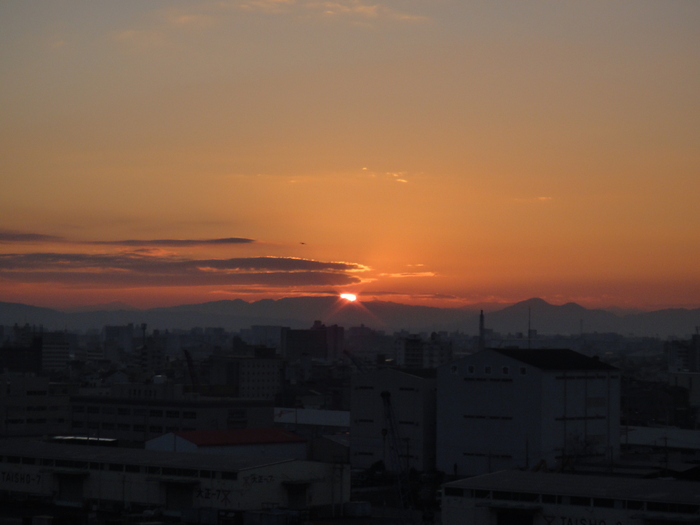 f0238779_17311942.jpg