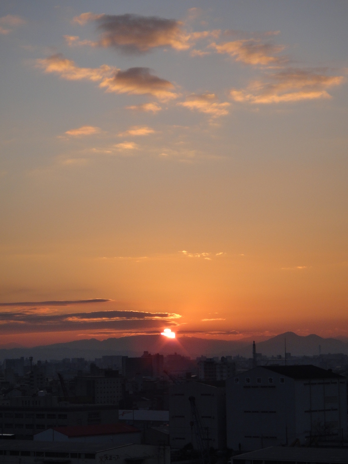 f0238779_1731392.jpg