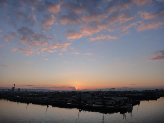f0238779_1731655.jpg