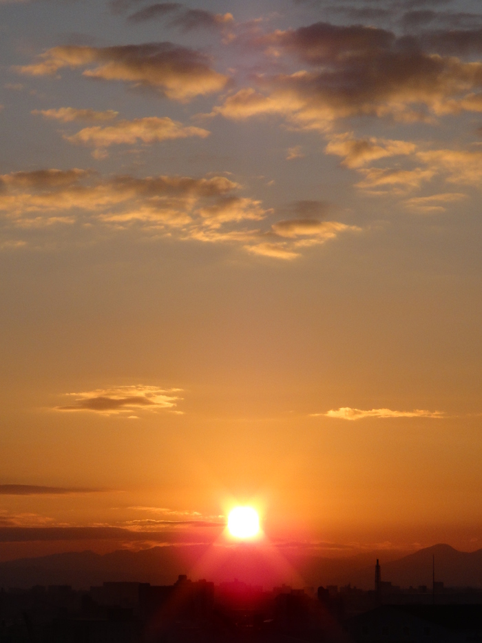 f0238779_17321377.jpg