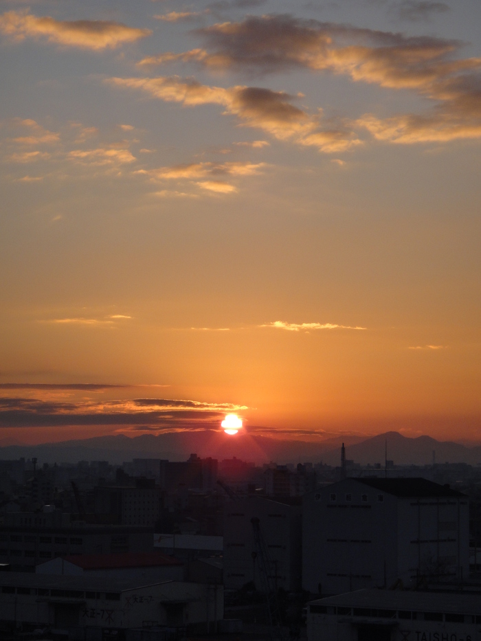 f0238779_1732245.jpg