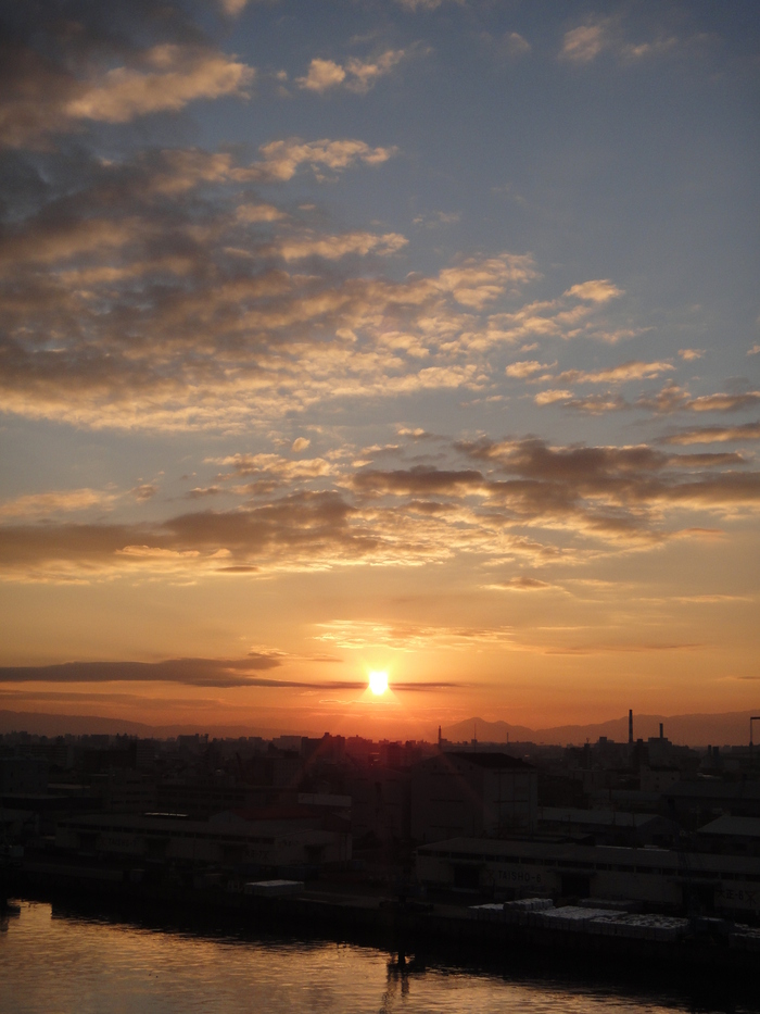 f0238779_17323047.jpg