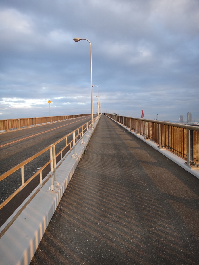 f0238779_17341916.jpg