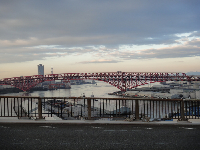 f0238779_17352657.jpg