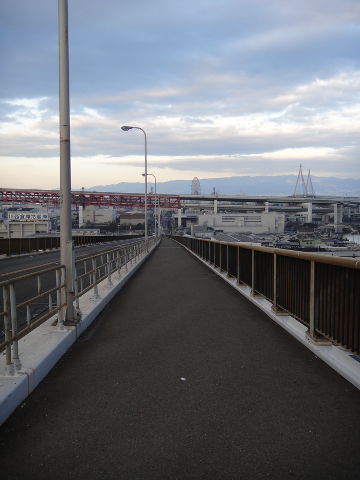 f0238779_17354390.jpg