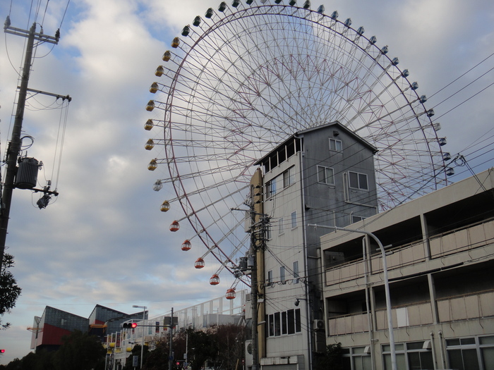 f0238779_17371791.jpg