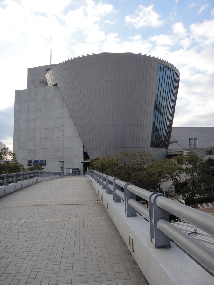 f0238779_17385511.jpg