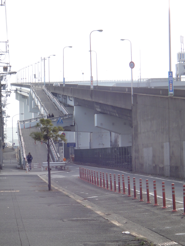 f0238779_17412677.jpg