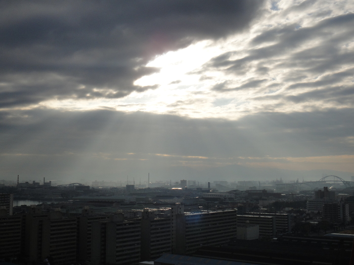f0238779_17415933.jpg