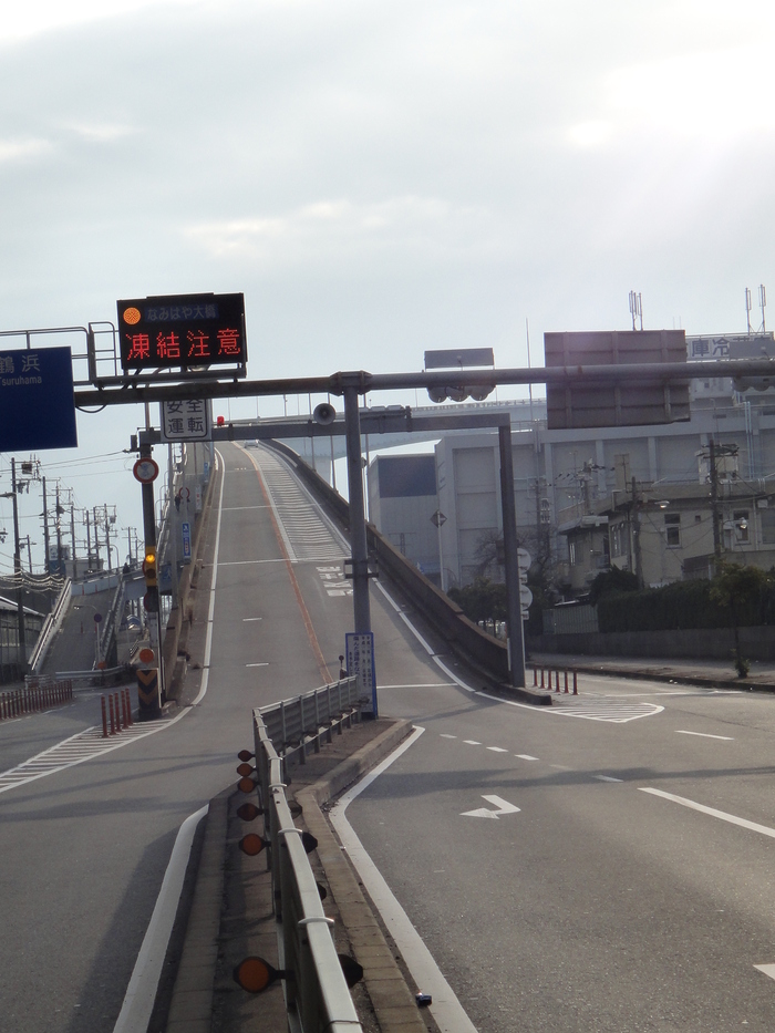 f0238779_1741949.jpg