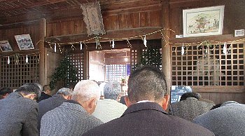 f0003283_12525276.jpg