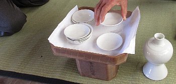 f0003283_12525685.jpg