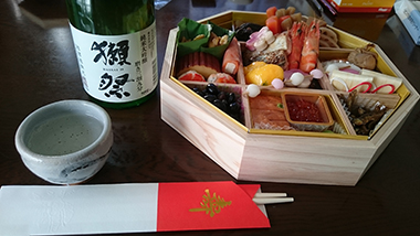 f0110283_12133531.jpg