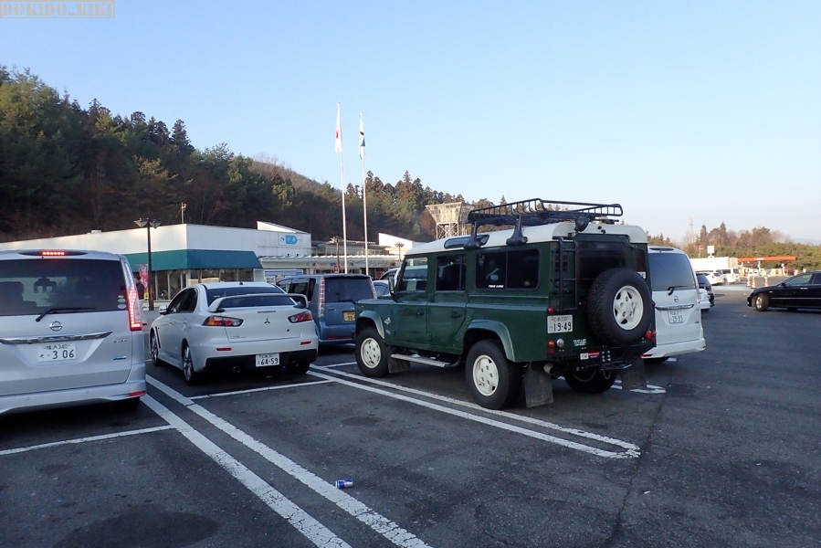 c0220084_2227571.jpg