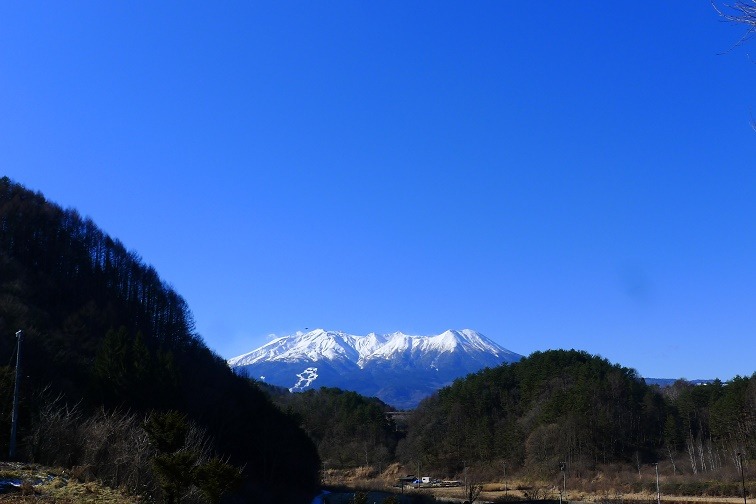 a0130586_17185286.jpg