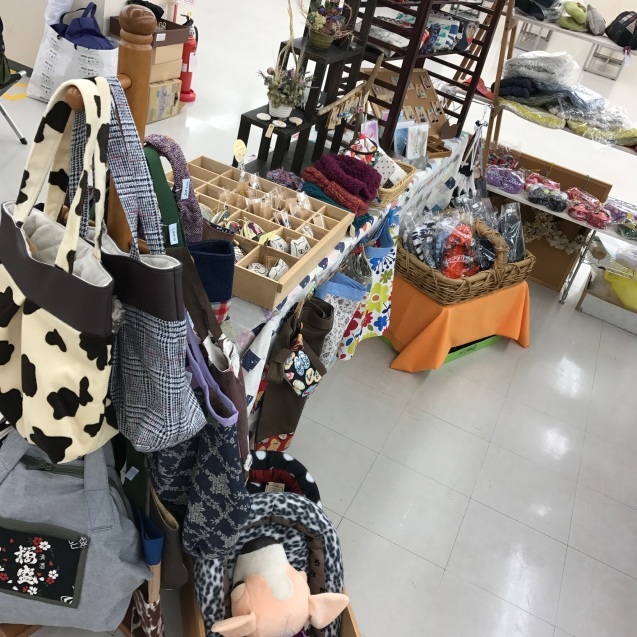 b0245886_02312045.jpeg