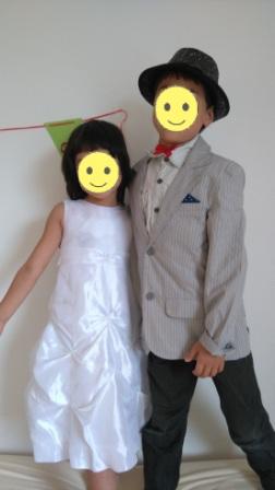 c0076387_2248910.jpg