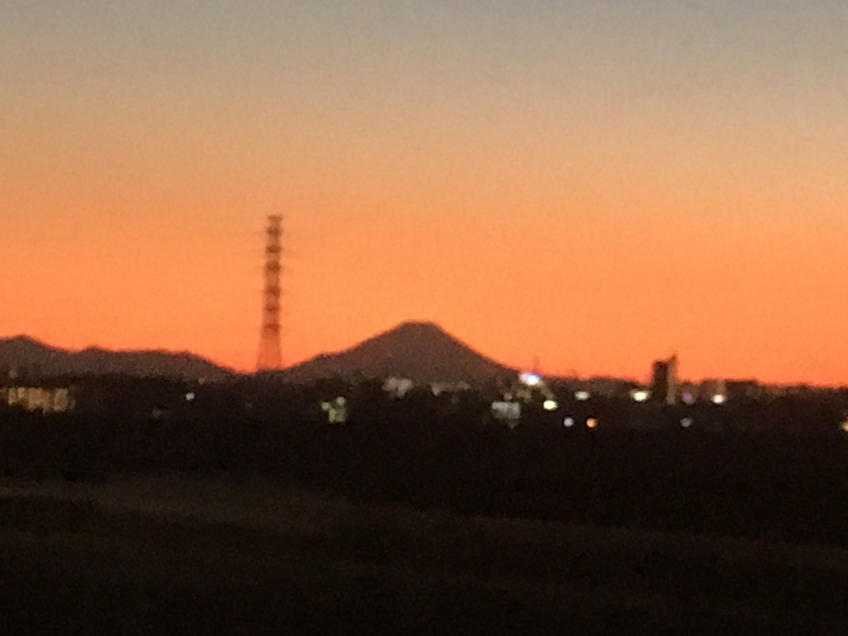 c0123890_19305963.jpg