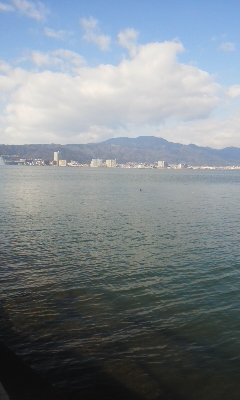 b0019591_18135678.jpg