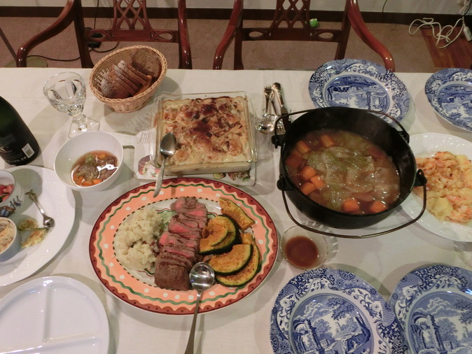 a0319693_9451797.jpg