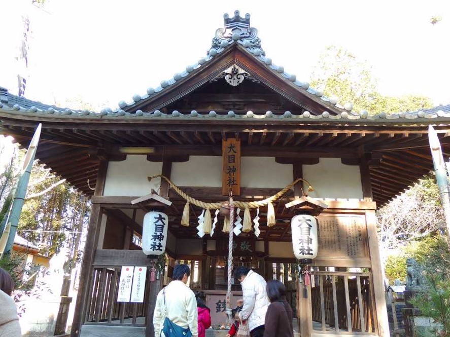 c0265095_15174725.jpg