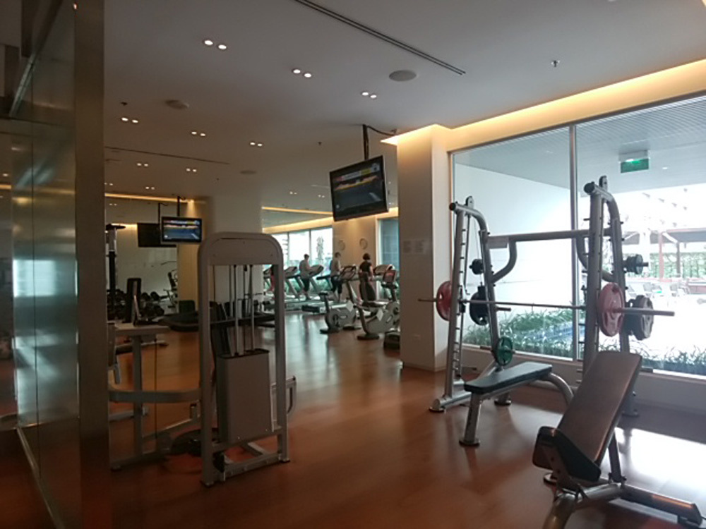 e0134695_23081189.jpg