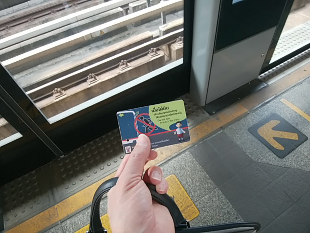 e0134695_23081754.jpg