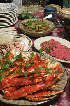 a0100596_18425569.jpg