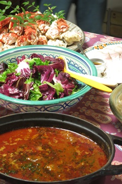 a0100596_18431144.jpg