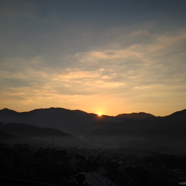 b0289696_21180611.jpg