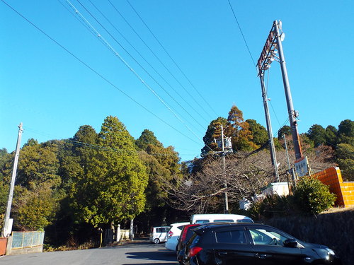 c0108198_1633459.jpg